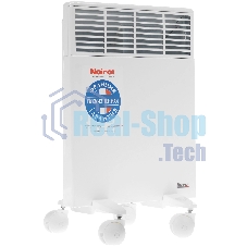 Конвектор Noirot CNX-4 PLUS 500