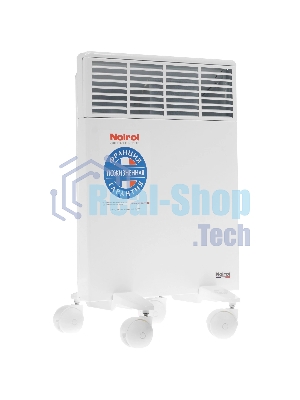 Конвектор Noirot CNX-4 PLUS 500