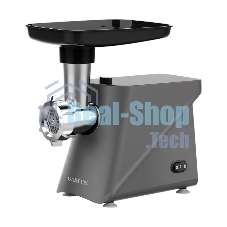 Мясорубка GARLYN MG-1000