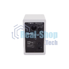 Акустическая система YamAha HS5I W E активная 2-полосная (студийный монитор ближней зоны - инсталляционная версия). 5