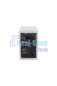 Акустическая система YamAha HS5I W E активная 2-полосная (студийный монитор ближней зоны - инсталляционная версия). 5