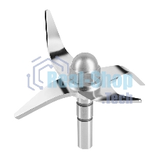 Блендер KitchenAid 5KSB4026EPT фисташковый