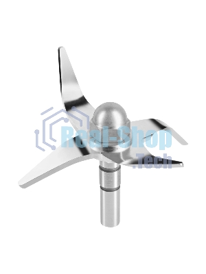 Блендер KitchenAid 5KSB4026EPT фисташковый