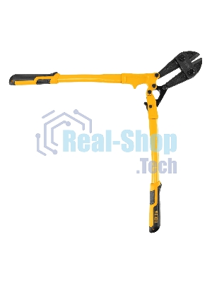 Болторез Denzel 450 мм, 18