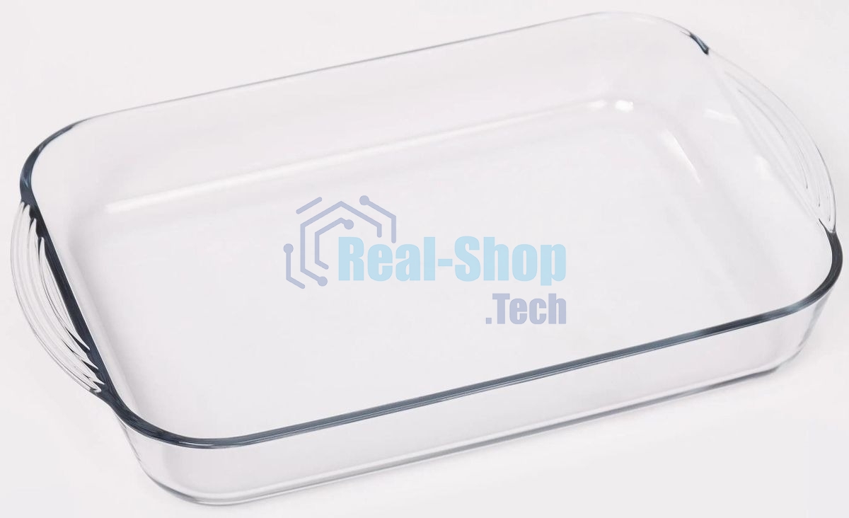 Духовой шкаф Gefest ДГЭ 621-03 H5, встраиваемый