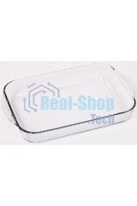 Духовой шкаф Gefest ДГЭ 621-03 H5, встраиваемый