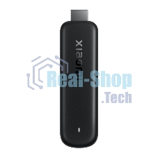 Медиаплеер XIAOMI TV Stick 2K (PFJ4213RU)