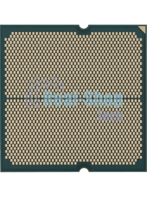 Процессор AMD Ryzen 5 7400F Soc-AM5 3.7GHz OEM