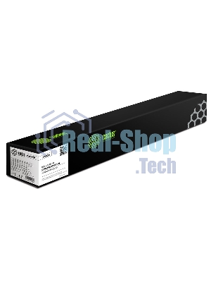 Картридж лазерный Cactus CS-VL7020M 106R03747 пурпурный (16500 стр.) для Xerox VersaLink C7020/C7025/C7030