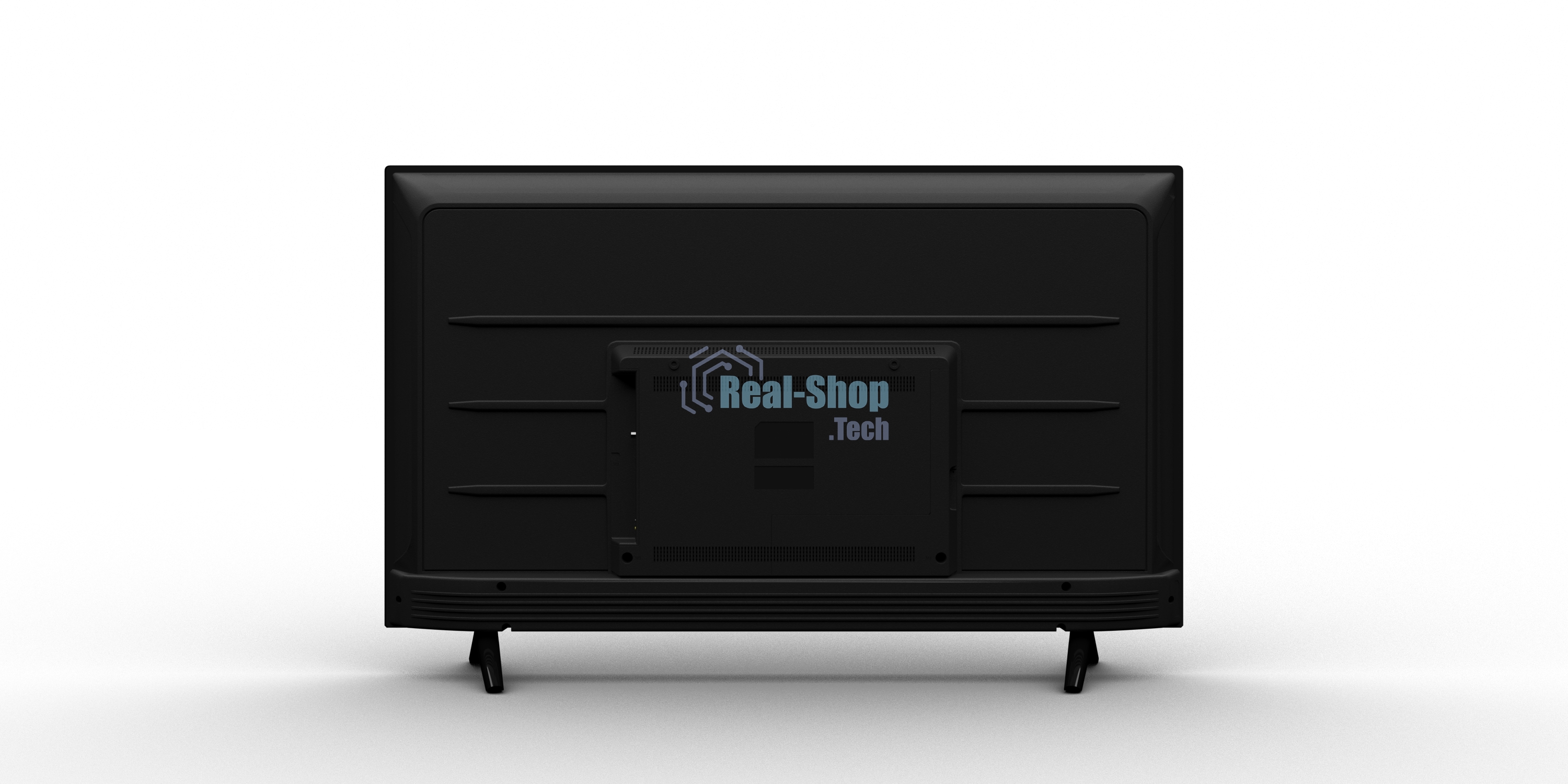 Телевизор Thomson 43