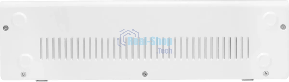 Стабилизатор напряжения настенный SMARTWATT AVR SLIM 5000RW