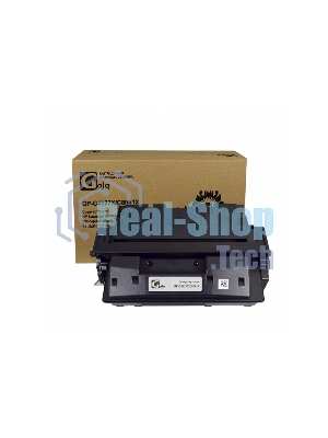 Картридж лазерный GalaPrint GP-C4127X/C8061X (№27X №61X) черный (10000 стр.) для HP LaserJet 4000/4050/4100/4101/4101mfp/Officejet/4100mfp/4100tnPrinterBundle/4110v/4110xi/4100n/4100tn/4100dtn