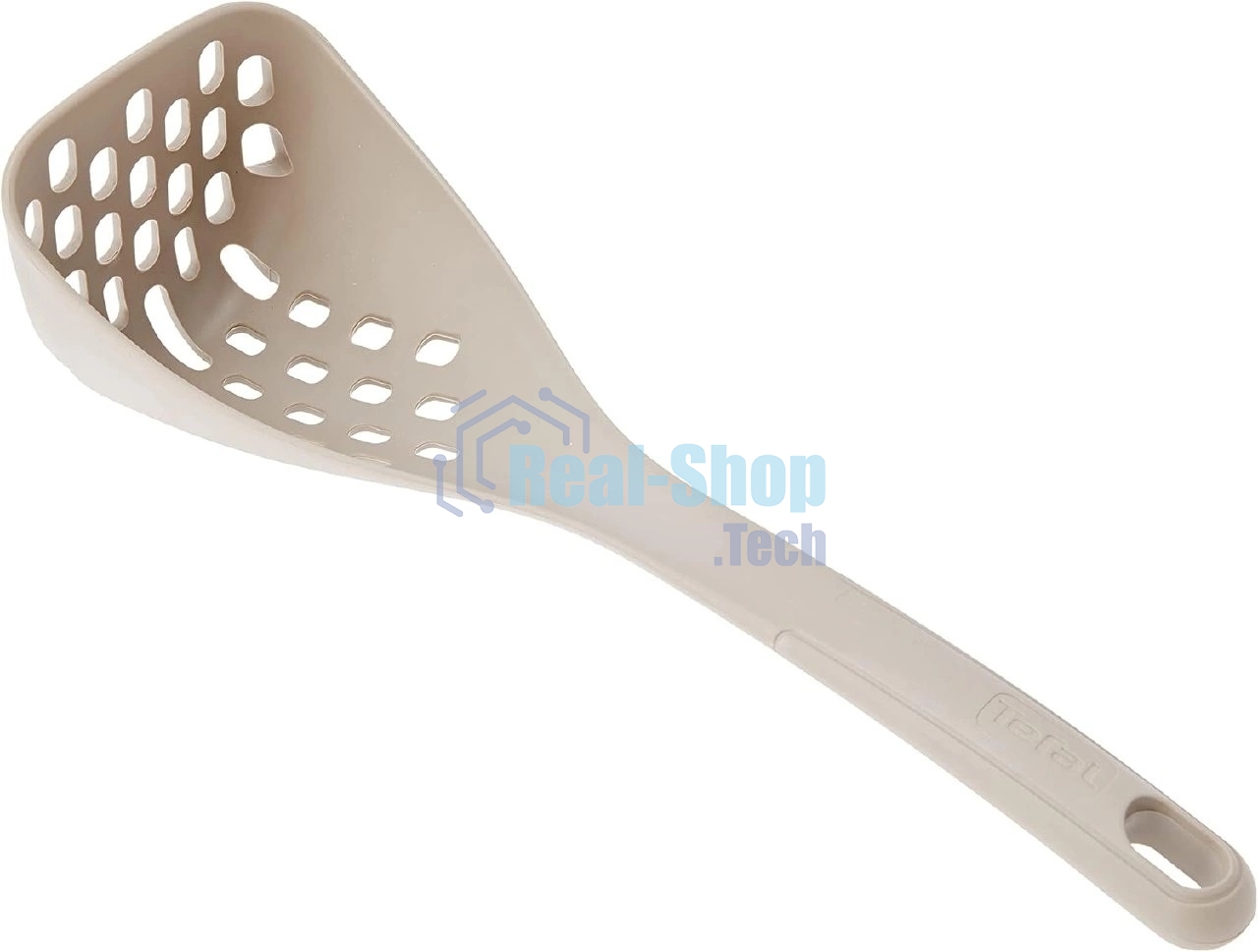 Шумовка Tefal Enjoy K0260314 коричневый (2100069899)
