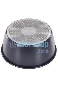 Набор посуды Polaris EasyKeep 4DG, 4 предмета (018546)