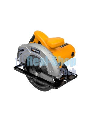 Дисковая пила Вихрь ДП-185/1600