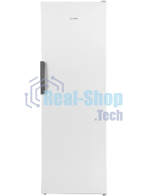 Морозильная камера Indesit DSZ 5175, белый, 261л, 4 ящика