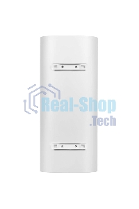 Водонагреватель Electrolux EWH 50 Royal Flash Inverter