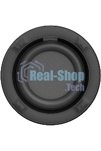 Акустическая система Honor Choice BTH Mini BOE-ME00 4W черный 5504ABLT