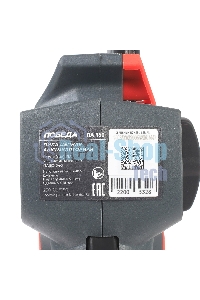 Пила цепная аккумуляторная ПОБЕДА ПА 150 14,4В