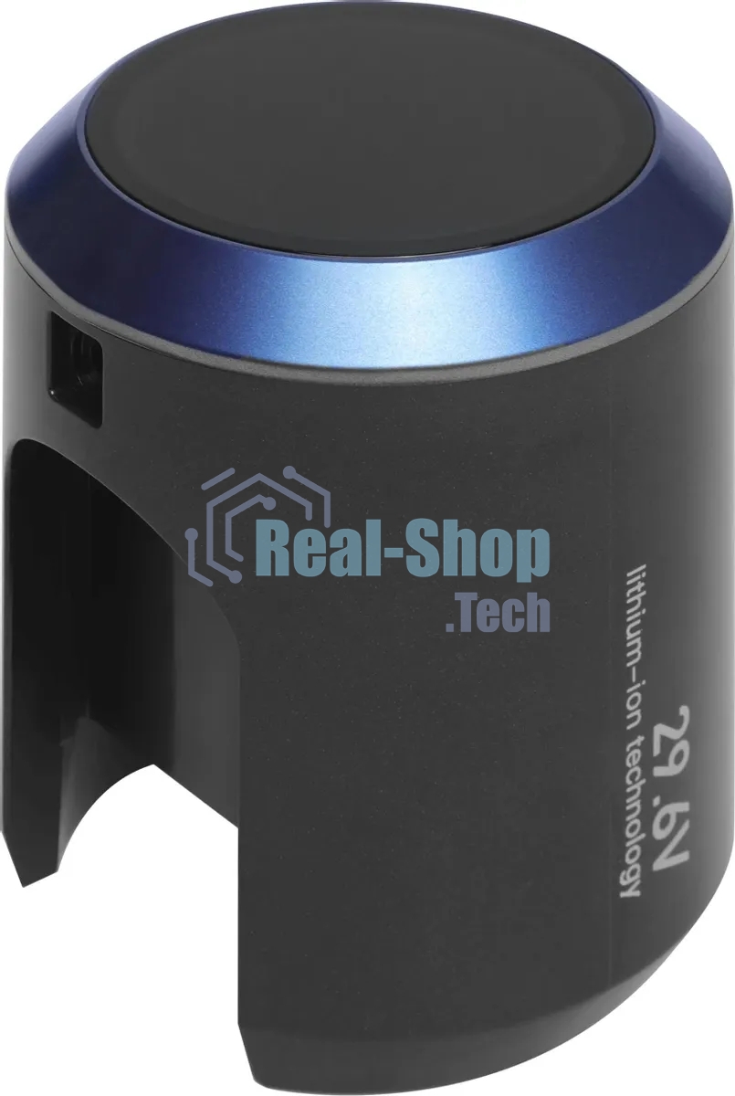 Аккумулятор Hyundai VCB-S7970 универсальный (1предмет.)