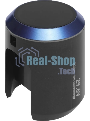 Аккумулятор Hyundai VCB-S7970 универсальный (1предмет.)