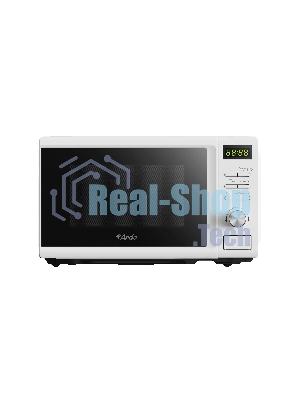 Микроволновая печь ARDO MEA20-EW2