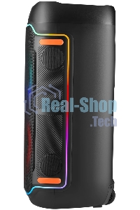 Портативная колонка Defender Boomer 200