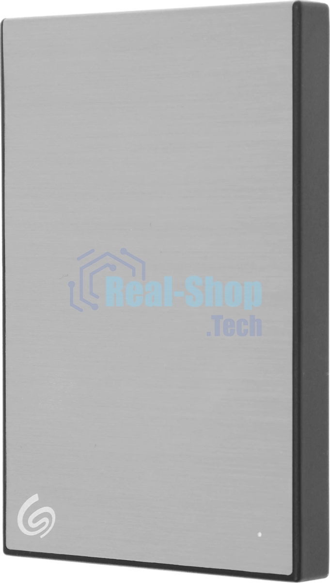 Жесткий диск Seagate One Touch STKY1000401 USB 3.0 1Tb 2.5