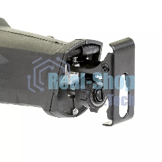 Професииональная пила сабельная KLPRO KLTK0850 (сеть, 850 Вт, 0-2800об/мин)