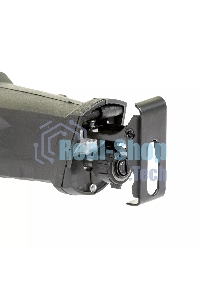 Професииональная пила сабельная KLPRO KLTK0850 (сеть, 850 Вт, 0-2800об/мин)