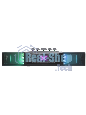 Саундбар DEFENDER (65129) Xeno