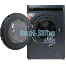 Стиральная машина Kraft Technology TCH-HD8529SDB