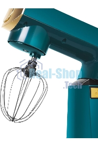 Миксер планетарный Maunfeld MF-424GR