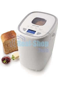 Хлебопечка Gorenje BM900WS