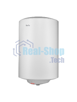 Водонагреватель Ballu BWH/S 80 Legacy