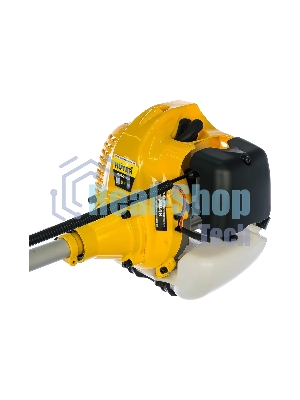 Триммер бензиновый Huter GGT-2900S, 3,9 л.с.