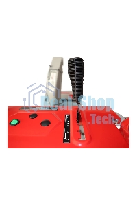 Снегоуборщик бензиновый Ресанта СБ 4800ПЭ 7л.с.