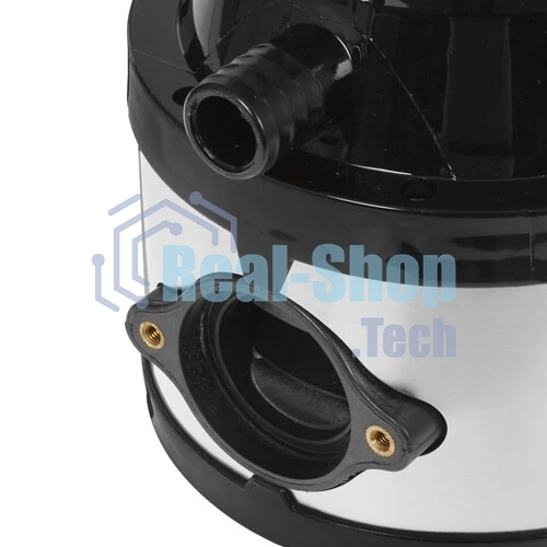 Измельчитель пищевых отходов Harper HWD-400D01