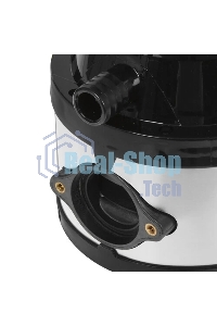 Измельчитель пищевых отходов Harper HWD-400D01