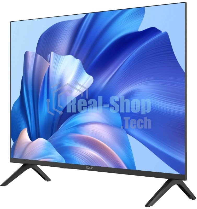 Телевизор Econ 32