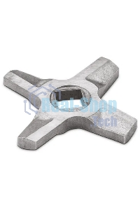 Мясорубка электрическая Zelmer ZMM3512B белый