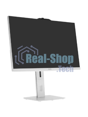 Моноблок MSI Modern AM272P 1M-678XRU 27