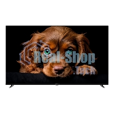 Телевизор Topdevice 65