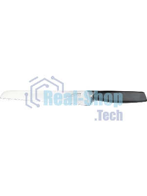 Набор ножей 6 предм. Rondell Lincor RD-482