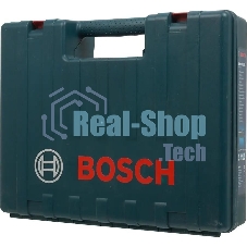Перфоратор Bosch GBH 2-26 DRE Professional, SDS-plus, 800 Вт, 2,7 Дж, от сети
