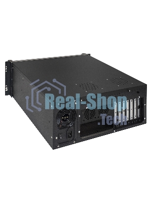 Серверный корпус ExeGate Pro EX293236RUS 4U450-26/4U4020S (RM 19
