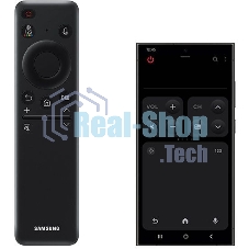Телевизор Samsung 55