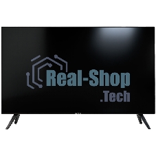 Телевизор TopDevice 65