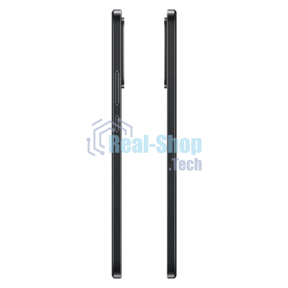 Смартфон Realme 15T RMX5111, 12/256Gb, титановый