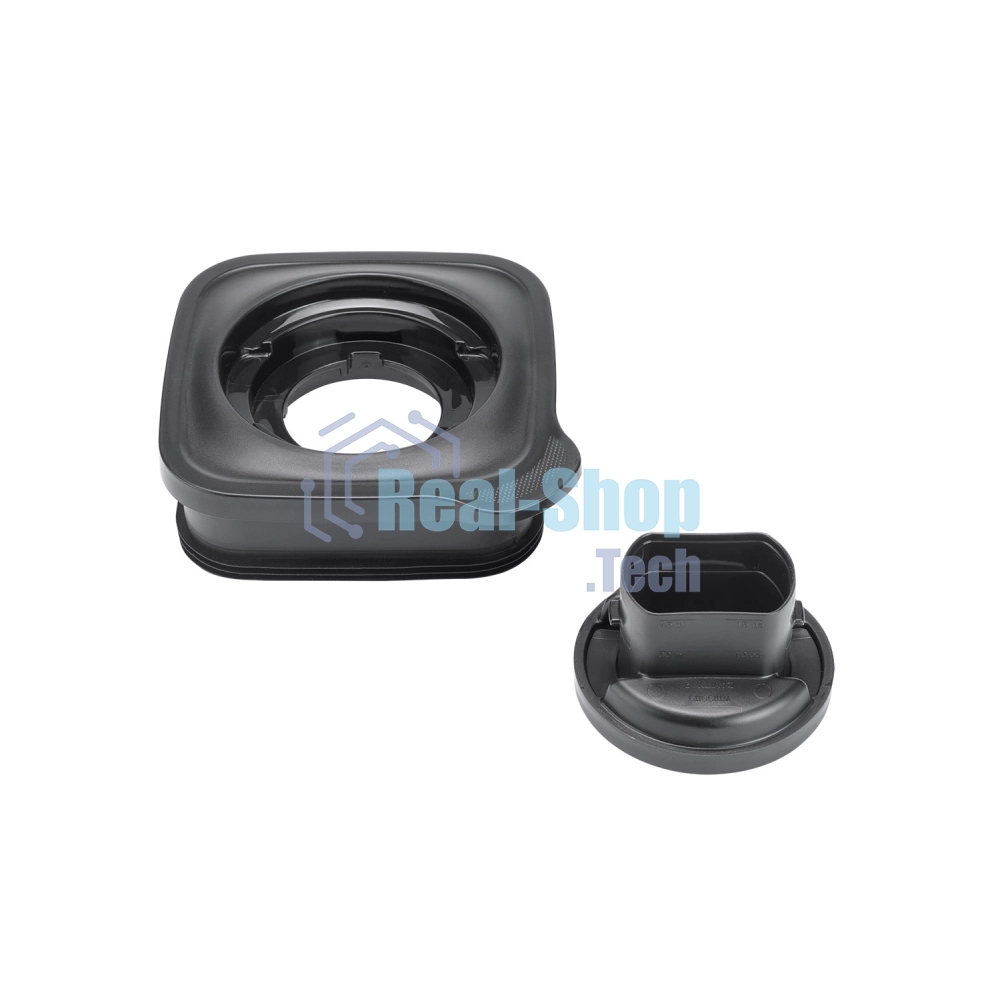 Блендер KitchenAid 5KSB4026EPT фисташковый